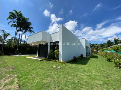 Casa en venta en Cerritos, Pereira · foto 12 de 16