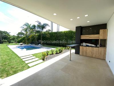 Casa en venta en Cerritos, Pereira · foto 13 de 16