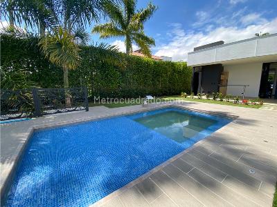 Casa en venta en Cerritos, Pereira · foto 14 de 16