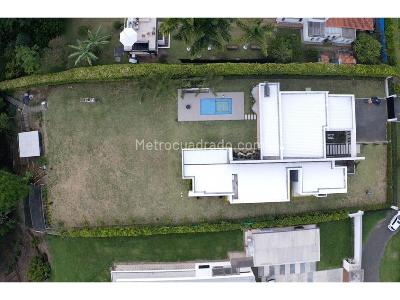 Casa en venta en Cerritos, Pereira · foto 15 de 16