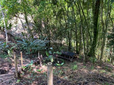 Casa en venta en Cerritos, Pereira · foto 16 de 16