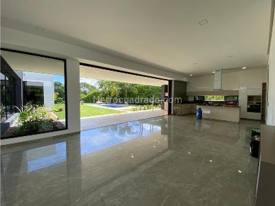 Casa en venta en Cerritos, Pereira · foto 2 de 16