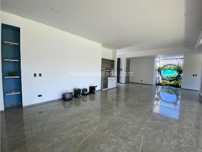 Casa en venta en Cerritos, Pereira · foto 4 de 16