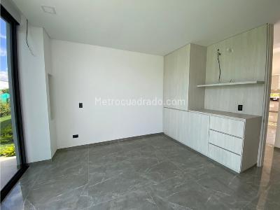 Casa en venta en Cerritos, Pereira · foto 5 de 16