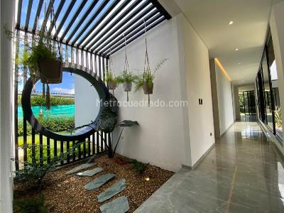 Casa en venta en Cerritos, Pereira · foto 6 de 16