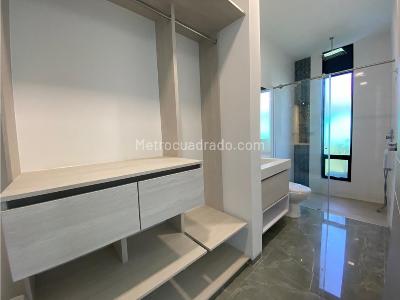 Casa en venta en Cerritos, Pereira · foto 7 de 16
