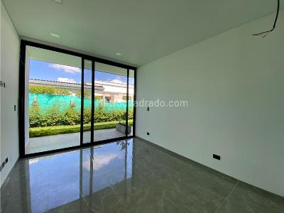 Casa en venta en Cerritos, Pereira · foto 8 de 16