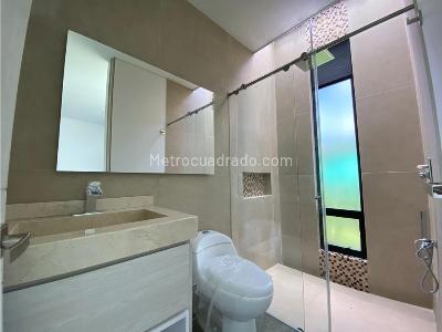 Casa en venta en Cerritos, Pereira · foto 9 de 16