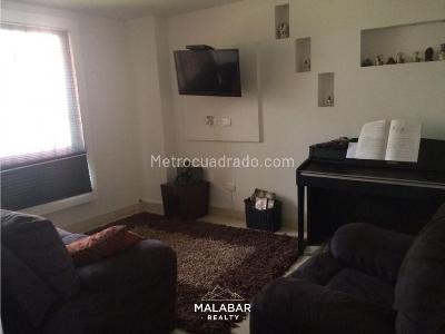 Casa en venta en Pinares, Pereira · foto 2 de 8