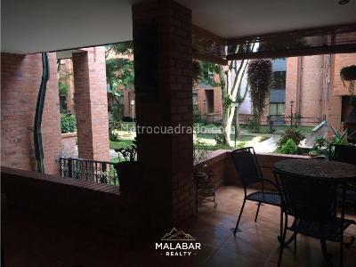 Casa en venta en Pinares, Pereira · foto 5 de 8