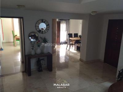 Casa en venta en Pinares, Pereira · foto 7 de 8