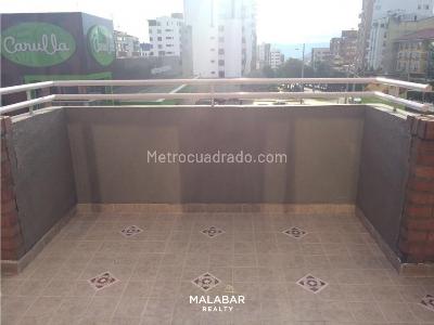 Casa en venta en Pinares, Pereira · foto 8 de 8