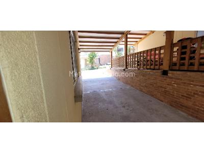 Casa de 3 alcobas en venta en Pinares, Pereira, 208 m² · foto 15 de 20