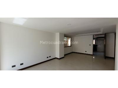 Casa de 3 alcobas en venta en Pinares, Pereira, 208 m² · foto 6 de 20