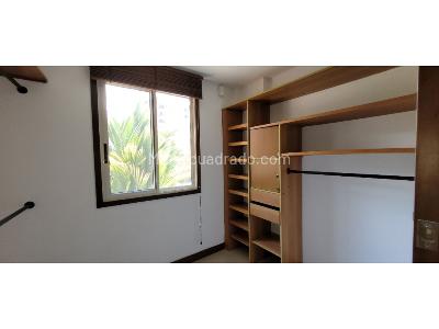 Casa de 3 alcobas en venta en Pinares, Pereira, 208 m² · foto 9 de 20