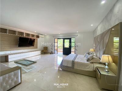 Casa en venta en Cerritos, Pereira · foto 10 de 11
