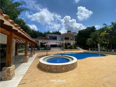 Casa en venta en Cerritos, Pereira · foto 11 de 11