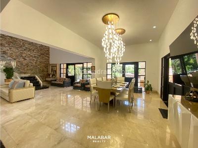 Casa en venta en Cerritos, Pereira · foto 2 de 11