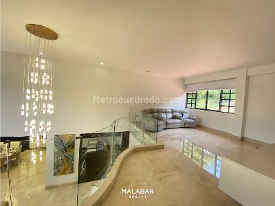 Casa en venta en Cerritos, Pereira · foto 4 de 11