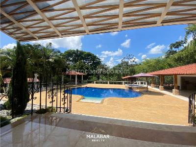 Casa en venta en Cerritos, Pereira · foto 6 de 11