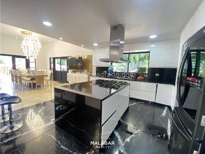 Casa en venta en Cerritos, Pereira · foto 7 de 11