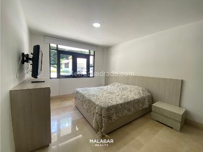 Casa en venta en Cerritos, Pereira · foto 8 de 11