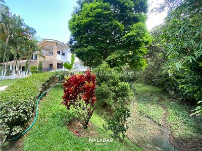 Casa en venta en Cerritos, Pereira · foto 9 de 11