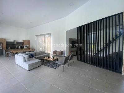 Casa de 3 alcobas en venta en El Tigre, Pereira, 1250 m² · foto 10 de 20