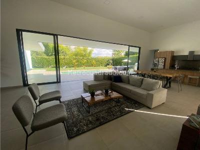 Casa de 3 alcobas en venta en El Tigre, Pereira, 1250 m² · foto 11 de 20