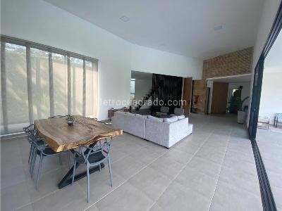 Casa de 3 alcobas en venta en El Tigre, Pereira, 1250 m² · foto 12 de 20