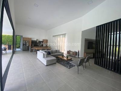 Casa de 3 alcobas en venta en El Tigre, Pereira, 1250 m² · foto 13 de 20