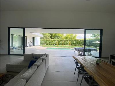 Casa de 3 alcobas en venta en El Tigre, Pereira, 1250 m² · foto 14 de 20