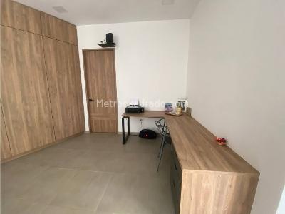 Casa de 3 alcobas en venta en El Tigre, Pereira, 1250 m² · foto 16 de 20