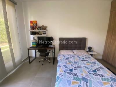 Casa de 3 alcobas en venta en El Tigre, Pereira, 1250 m² · foto 17 de 20