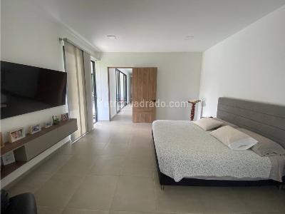 Casa de 3 alcobas en venta en El Tigre, Pereira, 1250 m² · foto 18 de 20
