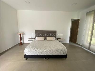 Casa de 3 alcobas en venta en El Tigre, Pereira, 1250 m² · foto 19 de 20