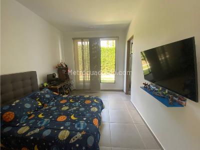 Casa de 3 alcobas en venta en El Tigre, Pereira, 1250 m² · foto 20 de 20