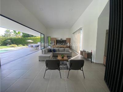Casa de 3 alcobas en venta en El Tigre, Pereira, 1250 m² · foto 4 de 20