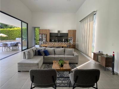 Casa de 3 alcobas en venta en El Tigre, Pereira, 1250 m² · foto 5 de 20