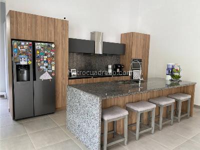 Casa de 3 alcobas en venta en El Tigre, Pereira, 1250 m² · foto 6 de 20