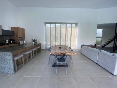 Casa de 3 alcobas en venta en El Tigre, Pereira, 1250 m² · foto 7 de 20