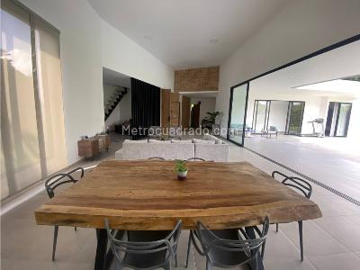 Casa de 3 alcobas en venta en El Tigre, Pereira, 1250 m² · foto 8 de 20