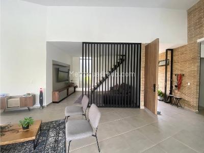 Casa de 3 alcobas en venta en El Tigre, Pereira, 1250 m² · foto 9 de 20