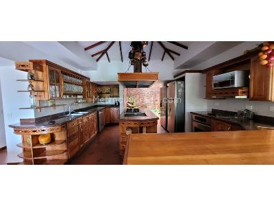 Casa en venta en Cerritos, Pereira · foto 10 de 17