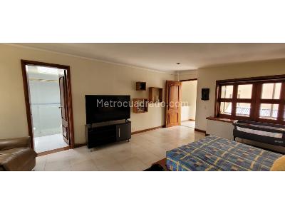 Casa en venta en Cerritos, Pereira · foto 11 de 17