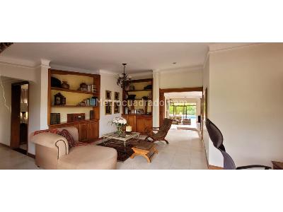 Casa en venta en Cerritos, Pereira · foto 12 de 17