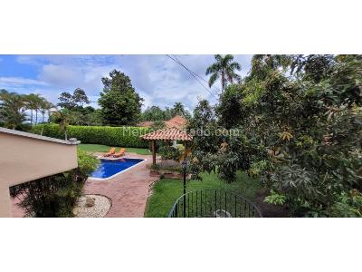 Casa en venta en Cerritos, Pereira · foto 14 de 17