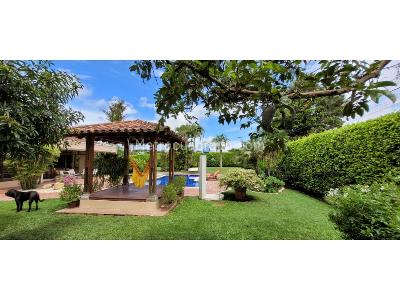 Casa en venta en Cerritos, Pereira · foto 15 de 17