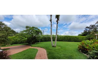 Casa en venta en Cerritos, Pereira · foto 16 de 17