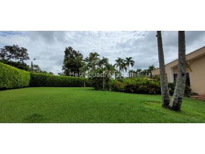 Casa en venta en Cerritos, Pereira · foto 17 de 17